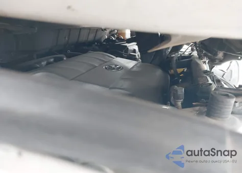 2013 Lexus Rx 350 from USA, damaged, VIN 2T2ZK1BAXDC112776